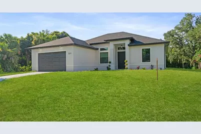 3271 Zoratoa Avenue, North Port, FL 34286 - Photo 3