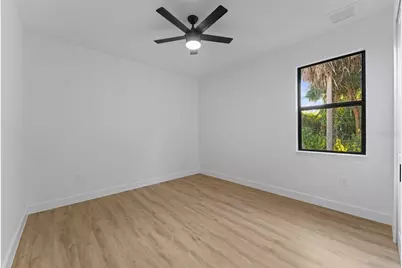 3271 Zoratoa Avenue, North Port, FL 34286 - Photo 33