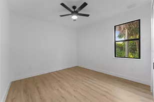 3271 Zoratoa Ave, North Port, FL 34286 - Photo 33