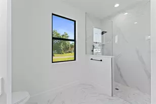 3271 Zoratoa Ave, North Port, FL 34286 - Photo 29