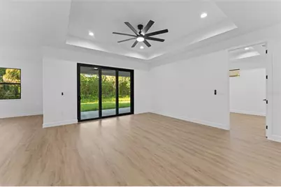 3271 Zoratoa Avenue, North Port, FL 34286 - Photo 5
