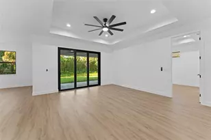 3271 Zoratoa Ave, North Port, FL 34286 - Photo 5