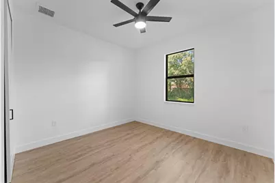 3271 Zoratoa Avenue, North Port, FL 34286 - Photo 35