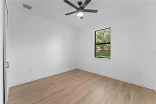3271 Zoratoa Ave, North Port, FL 34286 - Photo 35