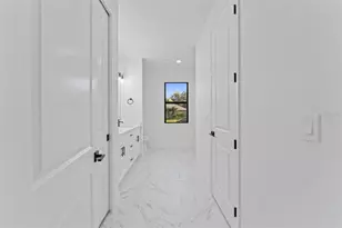 3271 Zoratoa Ave, North Port, FL 34286 - Photo 25