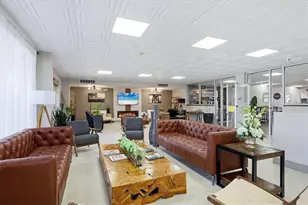 7150 N Tamiami Trl, Sarasota, FL 34243 - Photo 23