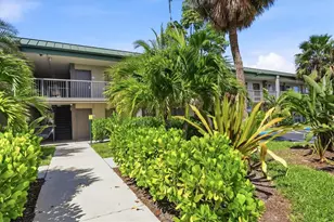 7150 N Tamiami Trl, Sarasota, FL 34243 - Photo 5