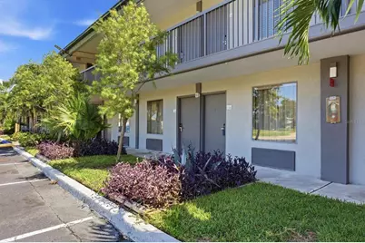 7150 N Tamiami Trail #S511, Sarasota, FL 34243 - Photo 21