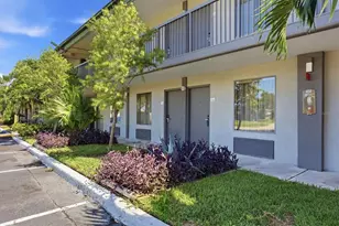 7150 N Tamiami Trl, Sarasota, FL 34243 - Photo 21