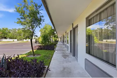 7150 N Tamiami Trail #S511, Sarasota, FL 34243 - Photo 19