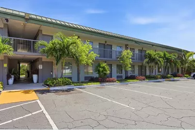 7150 N Tamiami Trail #S511, Sarasota, FL 34243 - Photo 1