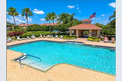 3698 Parkridge Circle #26-104, Sarasota, FL 34243 - Photo 19