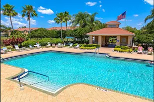 3698 Parkridge Cir, Sarasota, FL 34243 - Photo 19