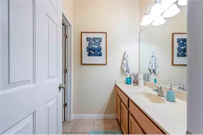 3698 Parkridge Circle #26-104, Sarasota, FL 34243 - Photo 15