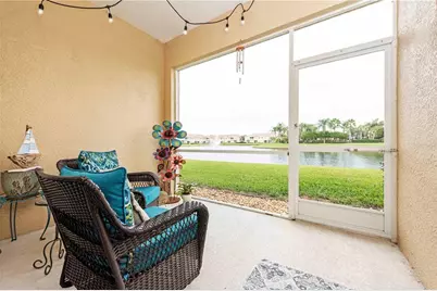 3698 Parkridge Circle #26-104, Sarasota, FL 34243 - Photo 5