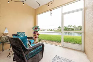 3698 Parkridge Cir, Sarasota, FL 34243 - Photo 5
