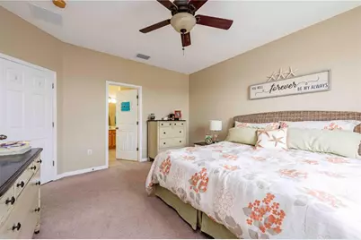 3698 Parkridge Circle #26-104, Sarasota, FL 34243 - Photo 11