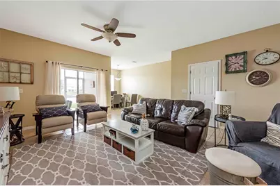 3698 Parkridge Circle #26-104, Sarasota, FL 34243 - Photo 7