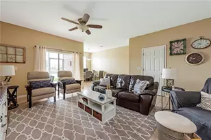 3698 Parkridge Cir, Sarasota, FL 34243 - Photo 7