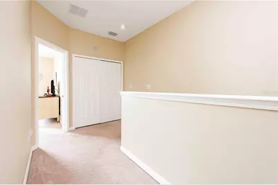 3698 Parkridge Circle #26-104, Sarasota, FL 34243 - Photo 13