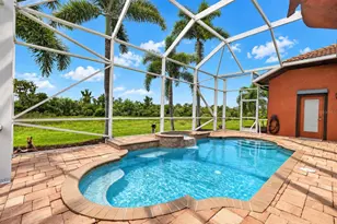 7007 74th St Cir E, Bradenton, FL 34203 - Photo 51