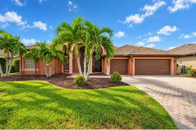7007 74th Street Circle E, Bradenton, FL 34203 - Photo 3