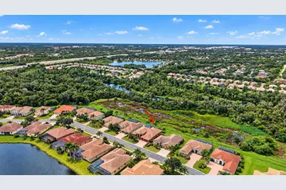 7007 74th Street Circle E, Bradenton, FL 34203 - Photo 49