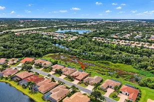 7007 74th St Cir E, Bradenton, FL 34203 - Photo 49