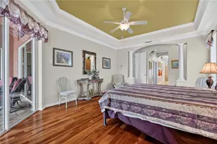 7007 74th St Cir E, Bradenton, FL 34203 - Photo 23