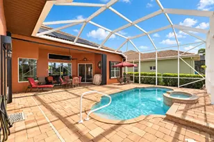 7007 74th St Cir E, Bradenton, FL 34203 - Photo 53