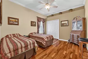 7007 74th St Cir E, Bradenton, FL 34203 - Photo 33