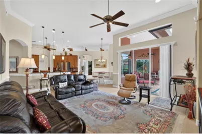 7007 74th Street Circle E, Bradenton, FL 34203 - Photo 17