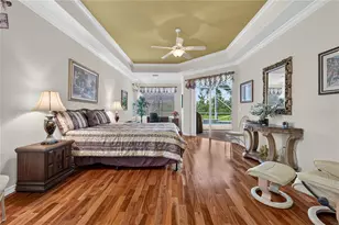 7007 74th St Cir E, Bradenton, FL 34203 - Photo 19