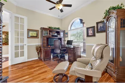 7007 74th Street Circle E, Bradenton, FL 34203 - Photo 29