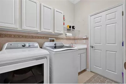 7007 74th Street Circle E, Bradenton, FL 34203 - Photo 45