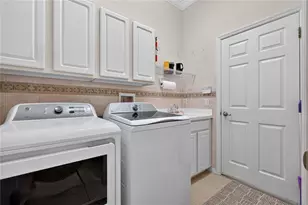 7007 74th St Cir E, Bradenton, FL 34203 - Photo 45