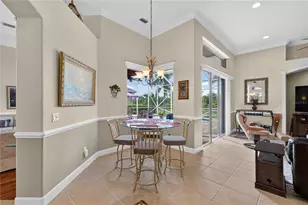 7007 74th St Cir E, Bradenton, FL 34203 - Photo 13