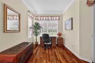 7007 74th St Cir E, Bradenton, FL 34203 - Photo 21