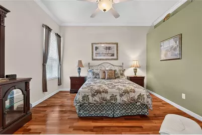 7007 74th Street Circle E, Bradenton, FL 34203 - Photo 39