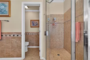 7007 74th St Cir E, Bradenton, FL 34203 - Photo 27