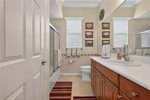 7007 74th St Cir E, Bradenton, FL 34203 - Photo 35