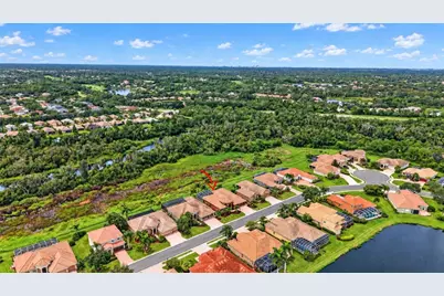 7007 74th Street Circle E, Bradenton, FL 34203 - Photo 47
