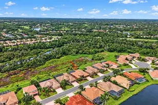 7007 74th St Cir E, Bradenton, FL 34203 - Photo 47