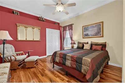 7007 74th Street Circle E, Bradenton, FL 34203 - Photo 37