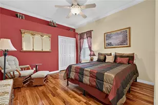 7007 74th St Cir E, Bradenton, FL 34203 - Photo 37