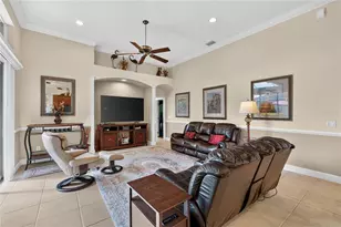 7007 74th St Cir E, Bradenton, FL 34203 - Photo 15