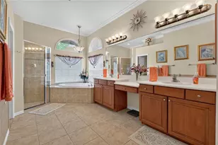 7007 74th St Cir E, Bradenton, FL 34203 - Photo 25