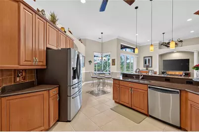 7007 74th Street Circle E, Bradenton, FL 34203 - Photo 11