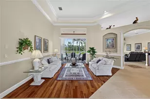 7007 74th St Cir E, Bradenton, FL 34203 - Photo 5