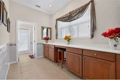 7007 74th Street Circle E, Bradenton, FL 34203 - Photo 43